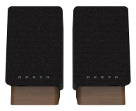 Głośnik komputerowe Onkyo CREATOR GX-10-DB Czarne